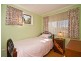 23 Seashell Drive, Deception Bay QLD 4508