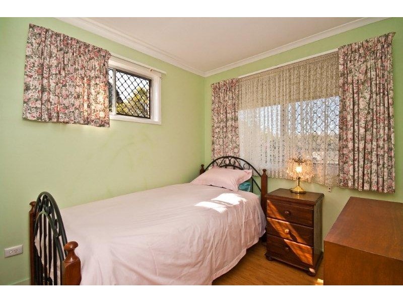 23 Seashell Drive, Deception Bay QLD 4508