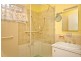 23 Seashell Drive, Deception Bay QLD 4508