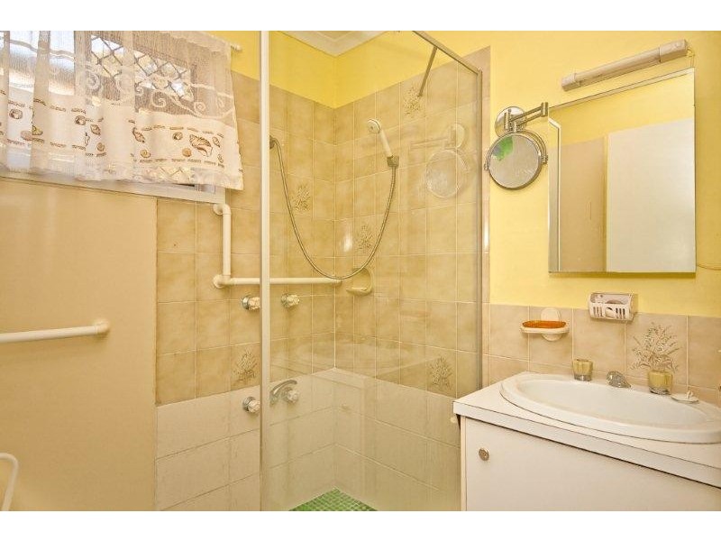 23 Seashell Drive, Deception Bay QLD 4508