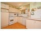 23 Seashell Drive, Deception Bay QLD 4508