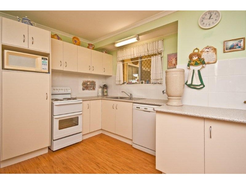 23 Seashell Drive, Deception Bay QLD 4508