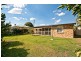 23 Seashell Drive, Deception Bay QLD 4508