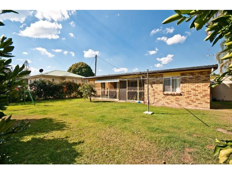 23 Seashell Drive, Deception Bay QLD 4508