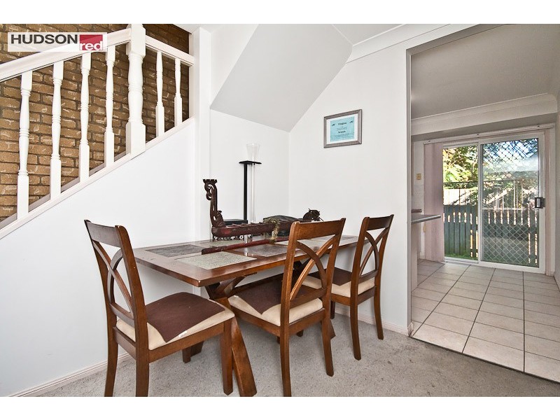 4/45 Georgina St, Woody Point QLD 4019