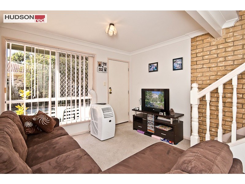 4/45 Georgina St, Woody Point QLD 4019