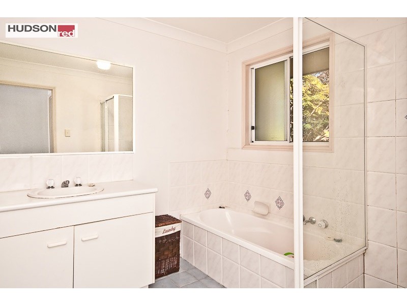 4/45 Georgina St, Woody Point QLD 4019