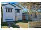 12 Manley St, Redcliffe QLD 4020