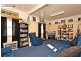 12 Manley St, Redcliffe QLD 4020