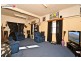 12 Manley St, Redcliffe QLD 4020