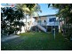12 Manley St, Redcliffe QLD 4020