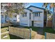12 Manley St, Redcliffe QLD 4020