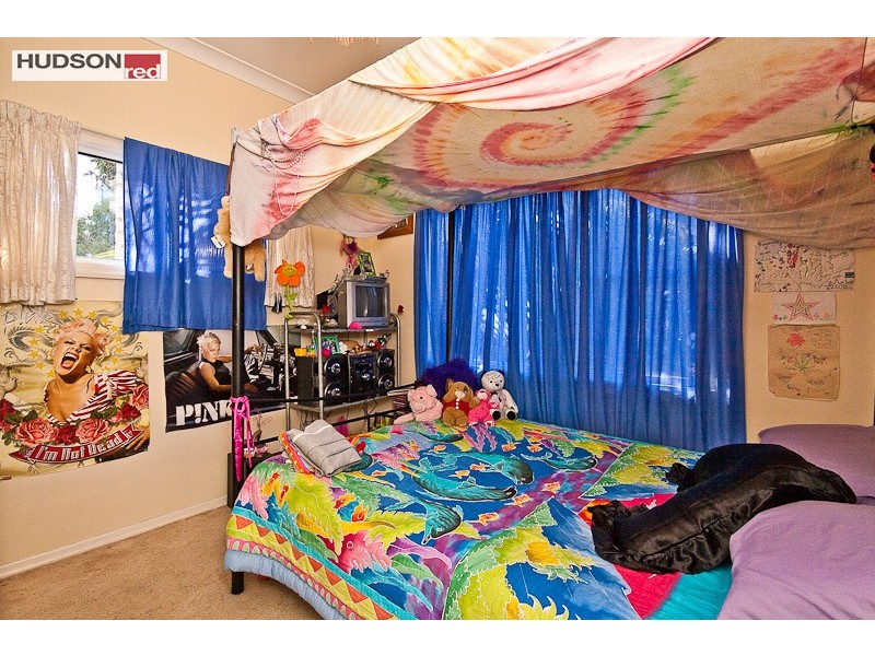 12 Manley St, Redcliffe QLD 4020