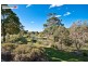 12 Manley St, Redcliffe QLD 4020