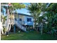 12 Manley St, Redcliffe QLD 4020
