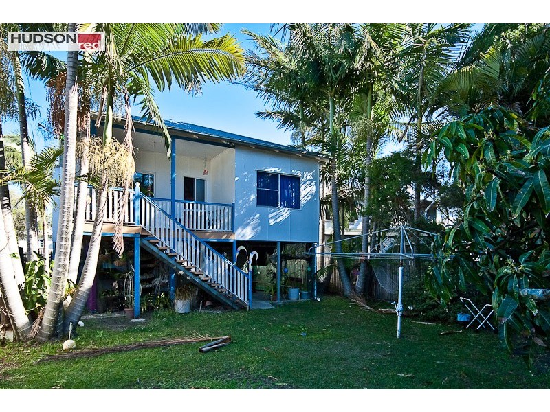 12 Manley St, Redcliffe QLD 4020