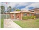 9 Awaba Court, Deception Bay QLD 4508