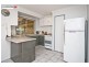 9 Awaba Court, Deception Bay QLD 4508