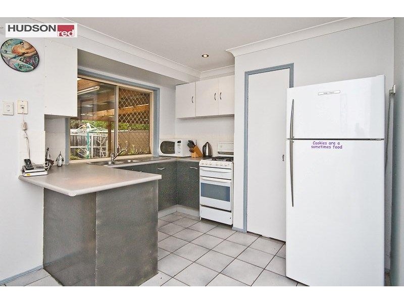 9 Awaba Court, Deception Bay QLD 4508