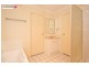9 Awaba Court, Deception Bay QLD 4508