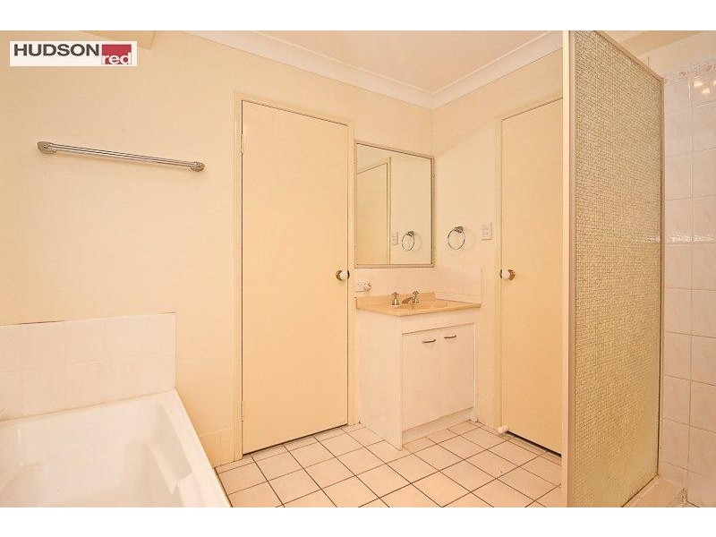 9 Awaba Court, Deception Bay QLD 4508