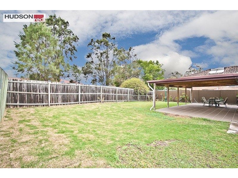 9 Awaba Court, Deception Bay QLD 4508