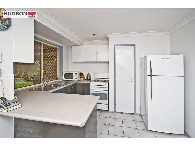 9 Awaba Court, Deception Bay QLD 4508