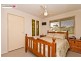 9 Awaba Court, Deception Bay QLD 4508