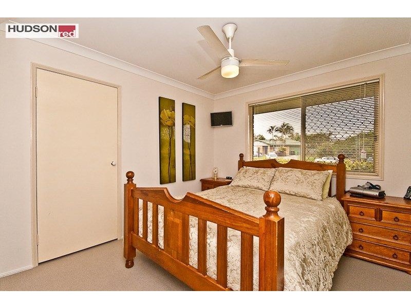 9 Awaba Court, Deception Bay QLD 4508