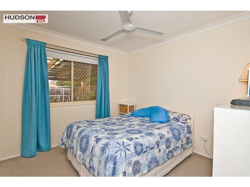 9 Awaba Court, Deception Bay QLD 4508