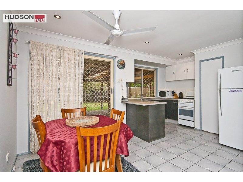 9 Awaba Court, Deception Bay QLD 4508