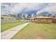 9 Awaba Court, Deception Bay QLD 4508
