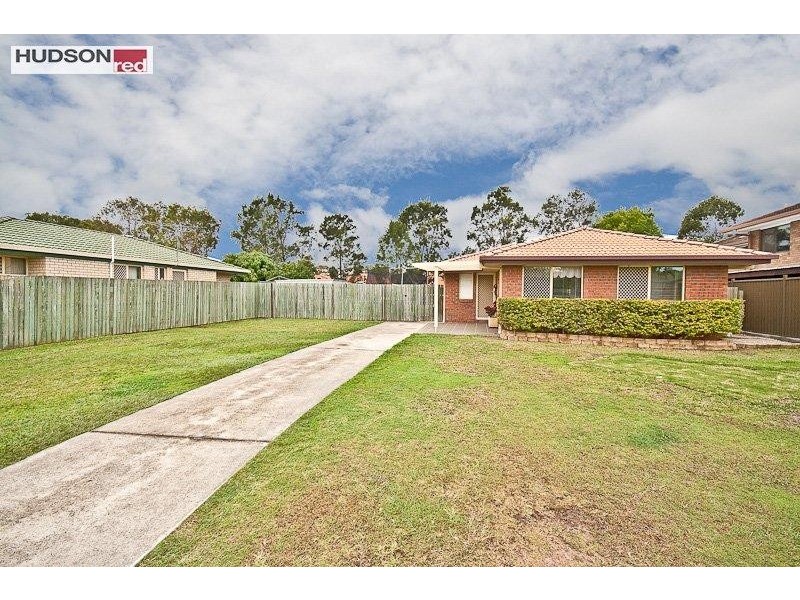 9 Awaba Court, Deception Bay QLD 4508