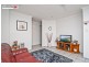 9 Awaba Court, Deception Bay QLD 4508