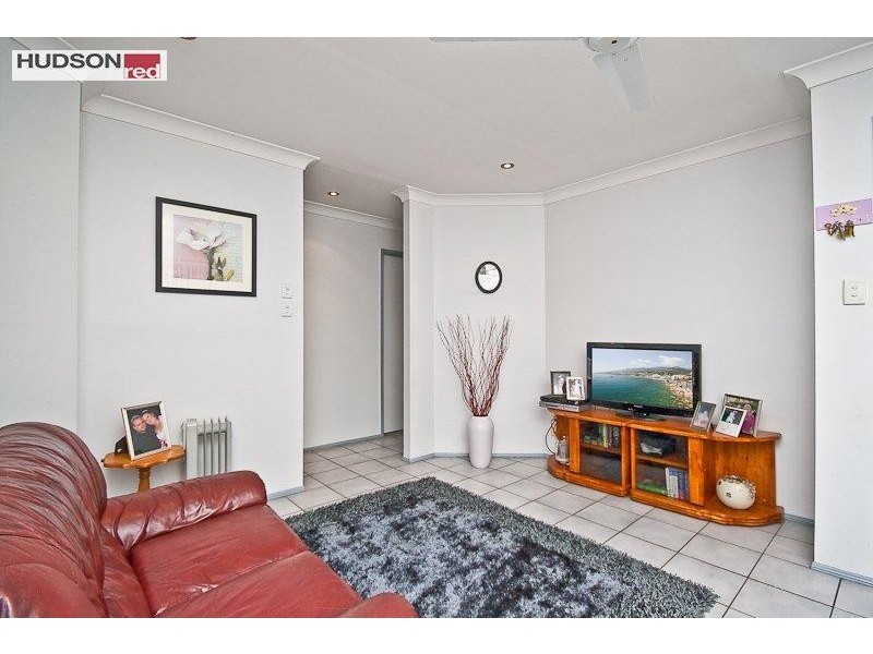 9 Awaba Court, Deception Bay QLD 4508