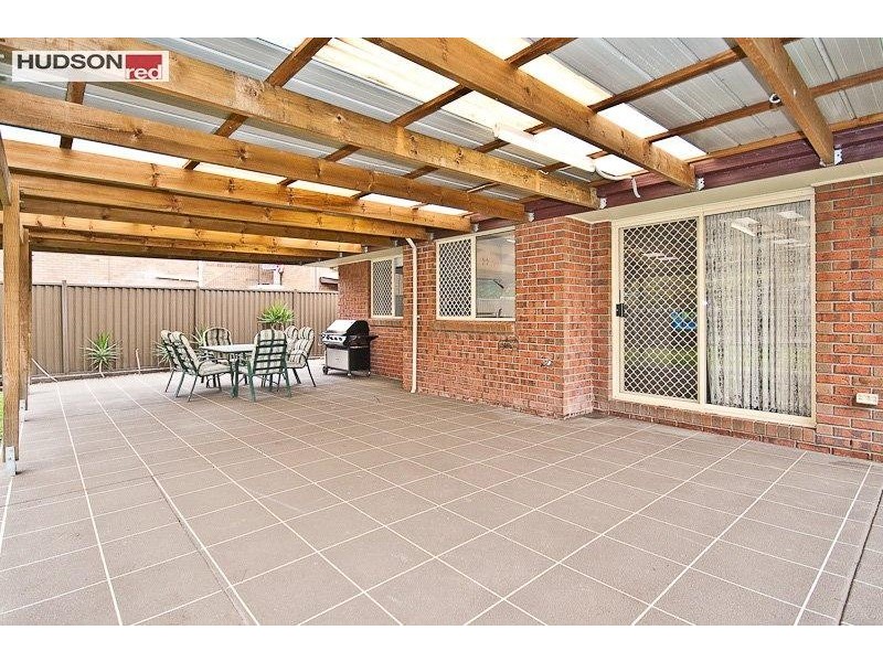 9 Awaba Court, Deception Bay QLD 4508