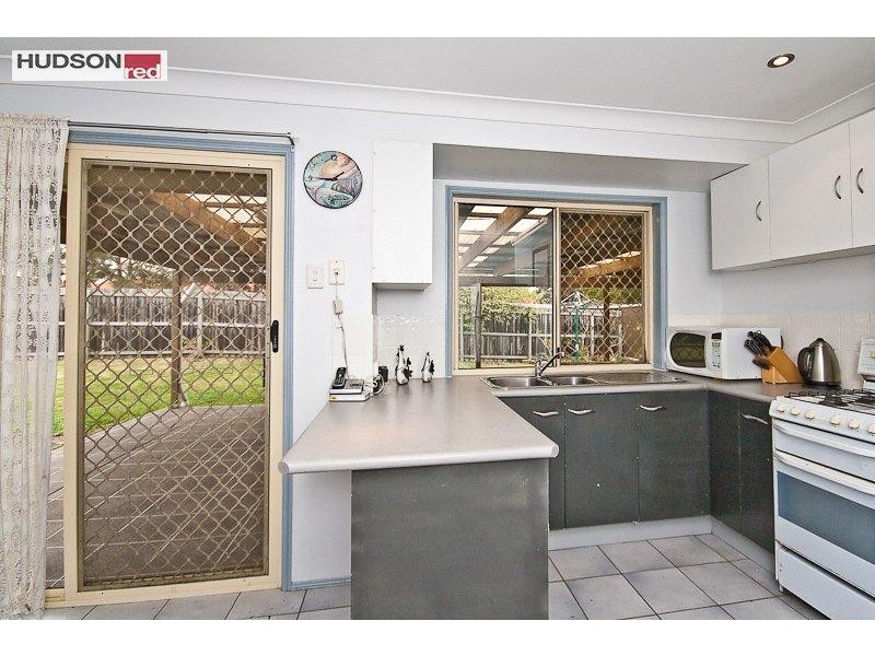 9 Awaba Court, Deception Bay QLD 4508