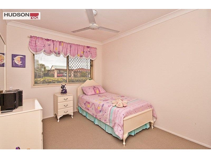 9 Awaba Court, Deception Bay QLD 4508