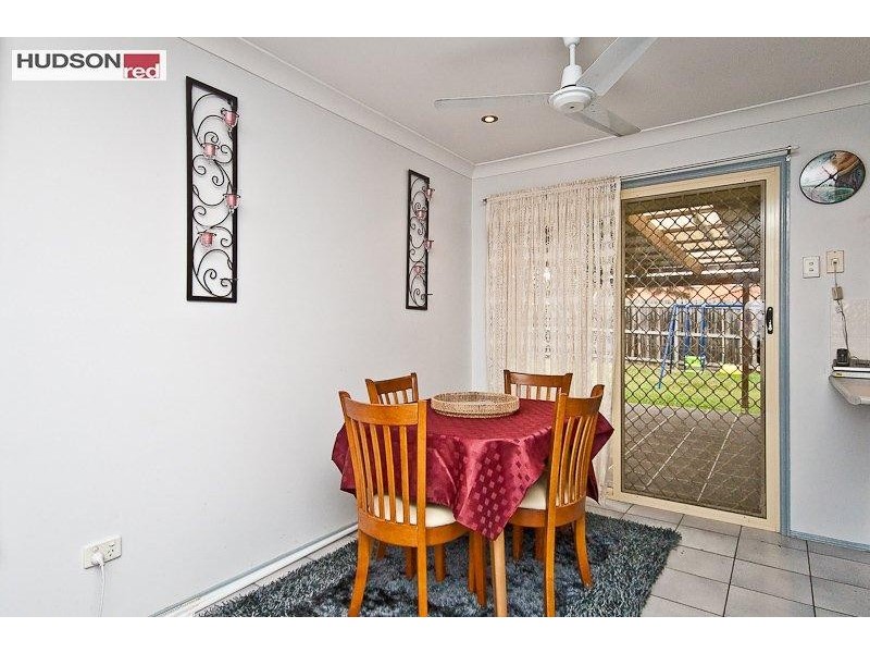 9 Awaba Court, Deception Bay QLD 4508