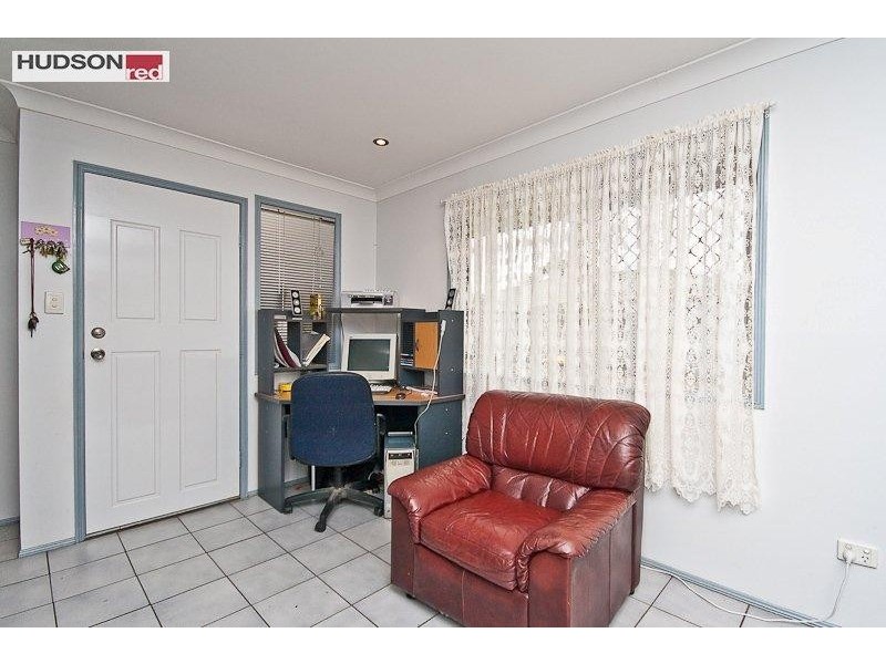 9 Awaba Court, Deception Bay QLD 4508