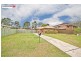 9 Awaba Court, Deception Bay QLD 4508