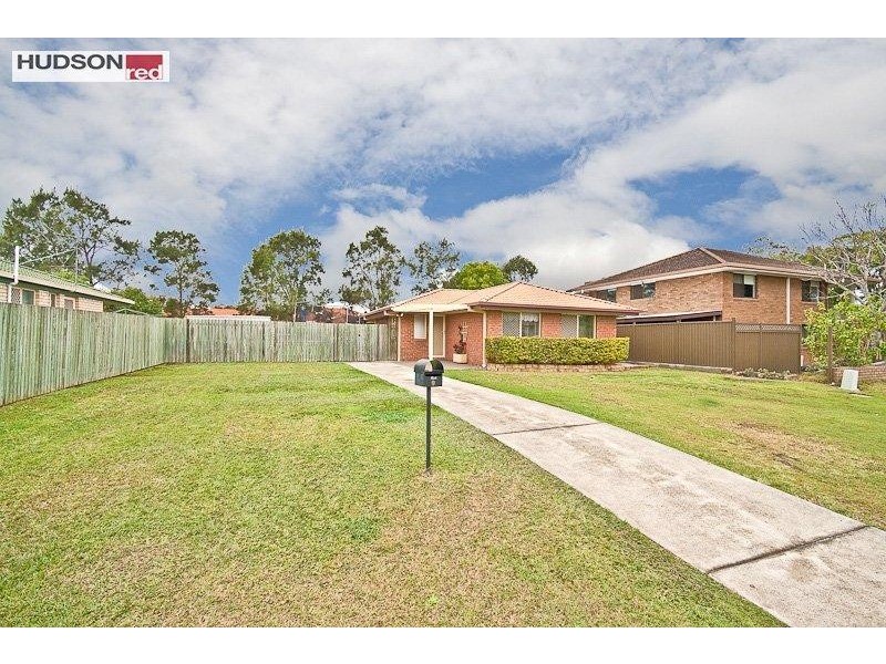 9 Awaba Court, Deception Bay QLD 4508