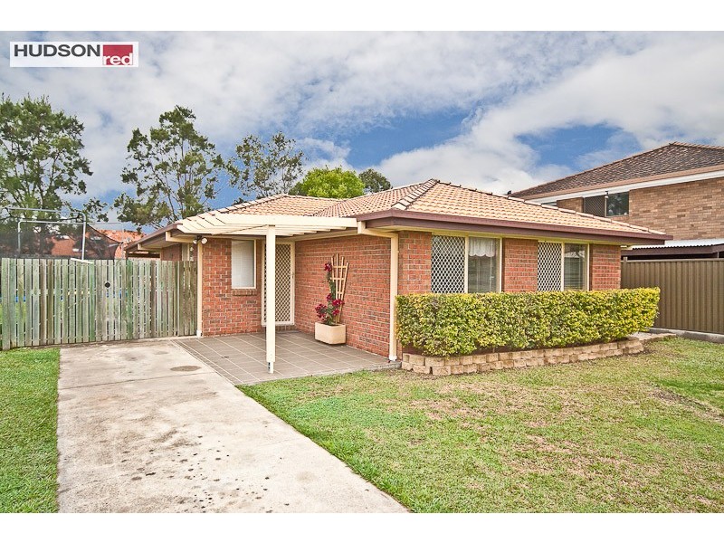 9 Awaba Court, Deception Bay QLD 4508