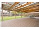 9 Awaba Court, Deception Bay QLD 4508