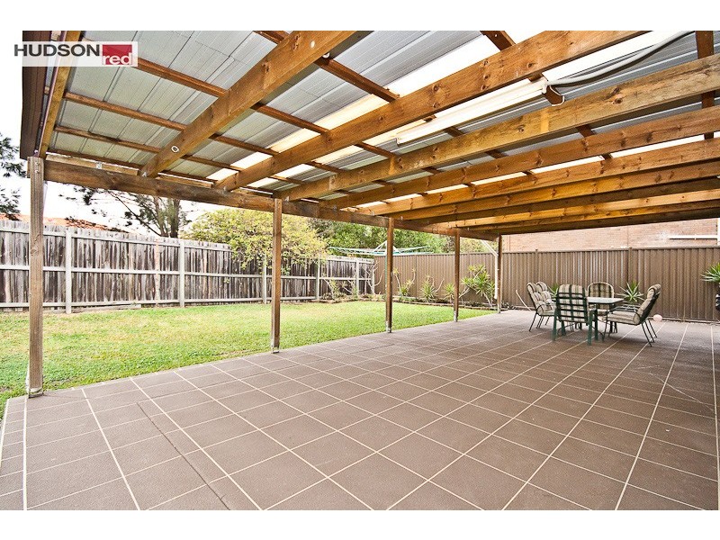 9 Awaba Court, Deception Bay QLD 4508