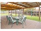 9 Awaba Court, Deception Bay QLD 4508