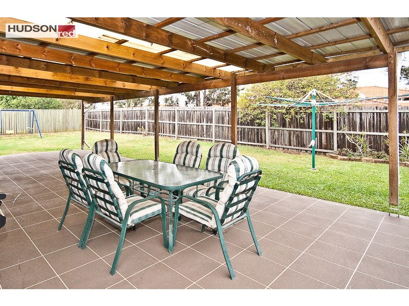 9 Awaba Court, Deception Bay QLD 4508