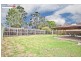 9 Awaba Court, Deception Bay QLD 4508