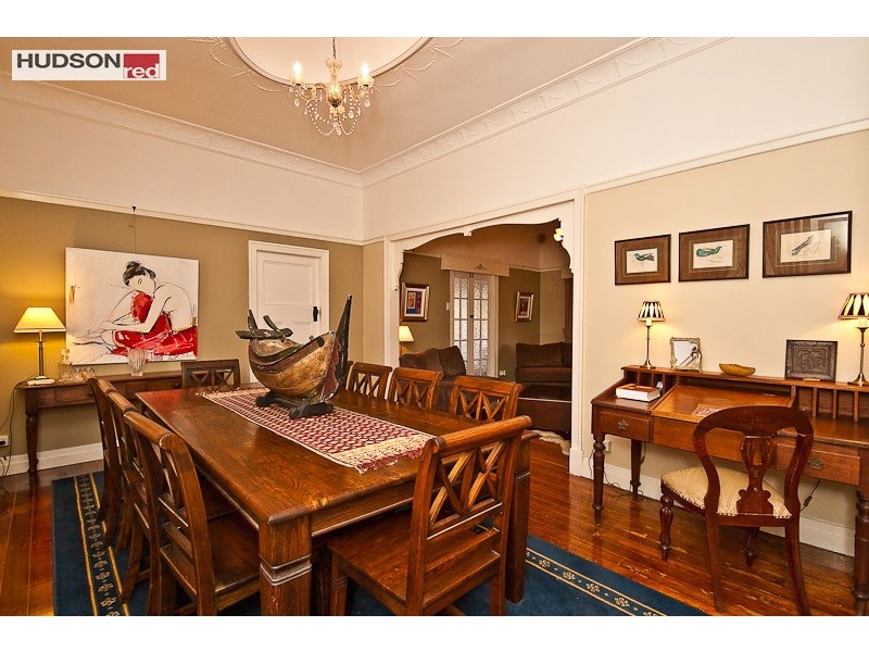 21 Thurecht Prd, Scarborough QLD 4020