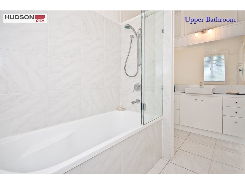 21 Thurecht Prd, Scarborough QLD 4020